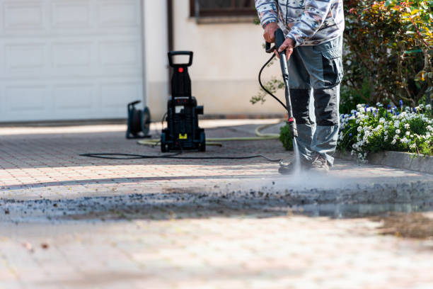 Best Power Washing Near Me  in Selbyville, DE