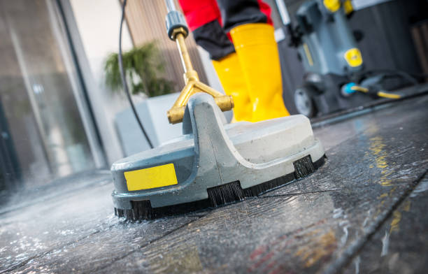 Selbyville, DE Pressure Washing Company