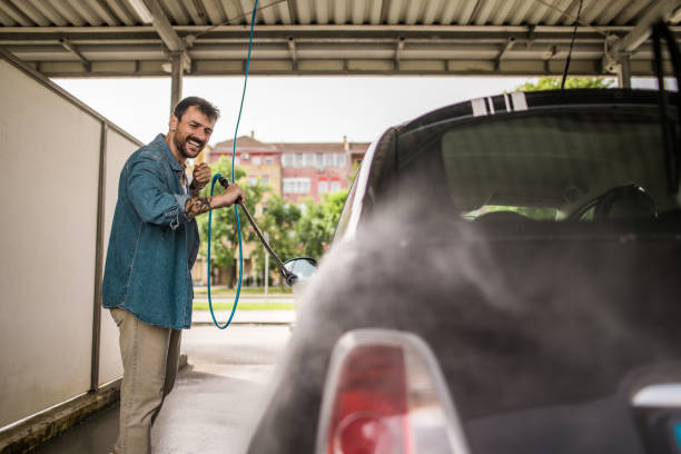 Best Local Pressure Washing Services  in Selbyville, DE